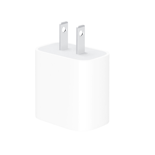 Chargeurs