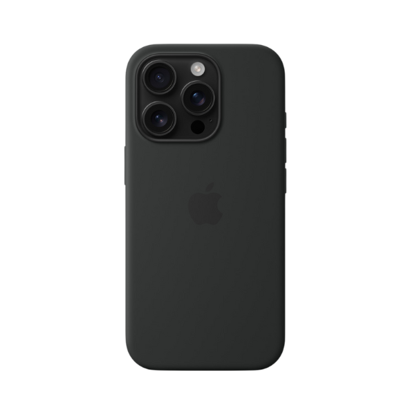 Coques de protection
