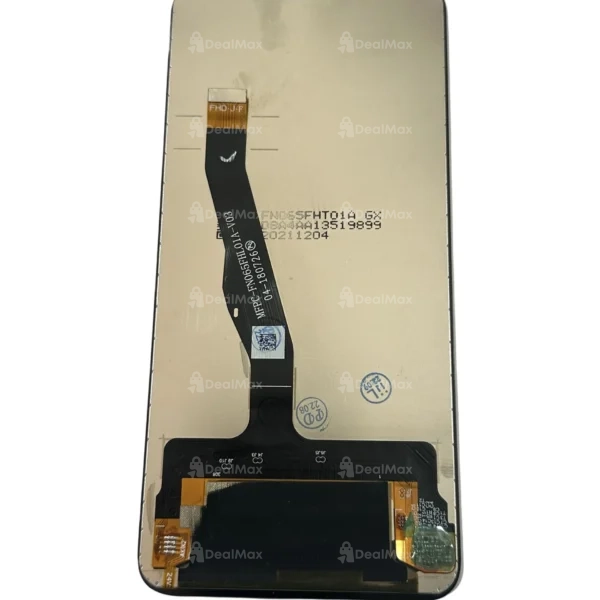 Afficheur (Écran) Huawei Y9 2018