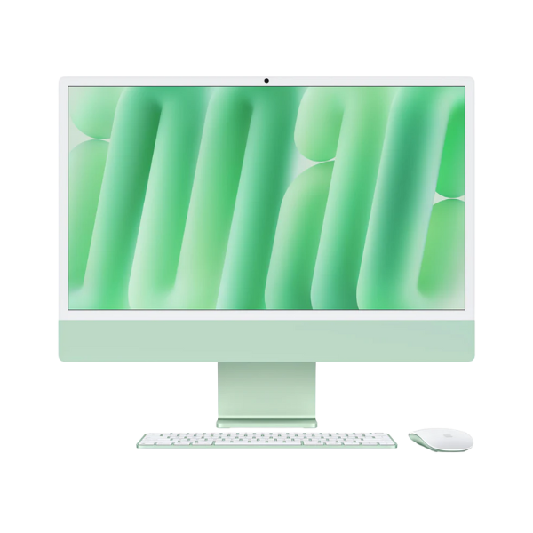 PC de bureau