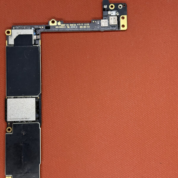 Carte Mère iPhone 8 Plus Unlocked