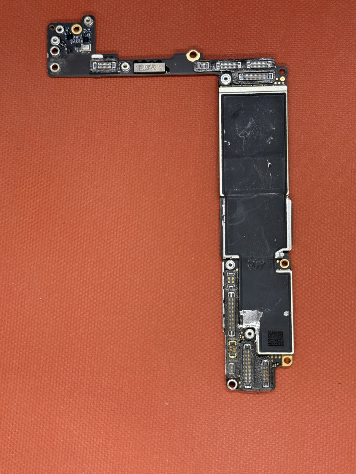 Carte Mère iPhone 8 Plus Unlocked – Image 2