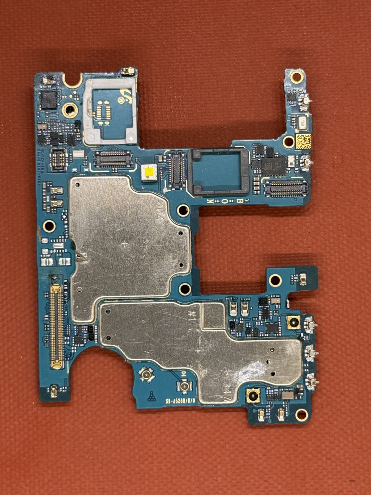 Carte Mère Samsung A52 5G – Image 2