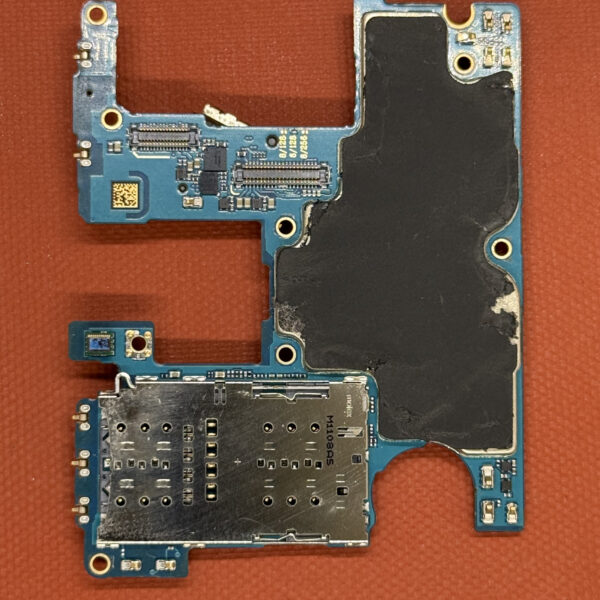 Carte Mère Samsung A52 5G