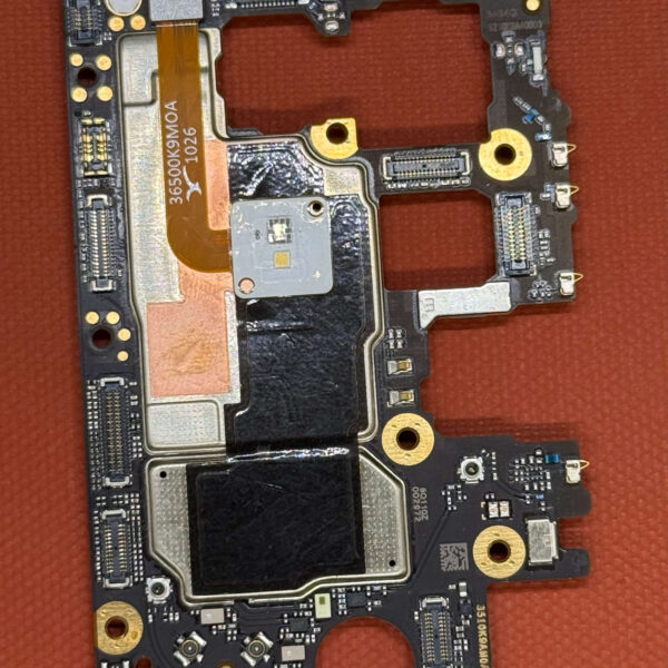 Carte Mere XIAOMI MI 11 Lite 4G