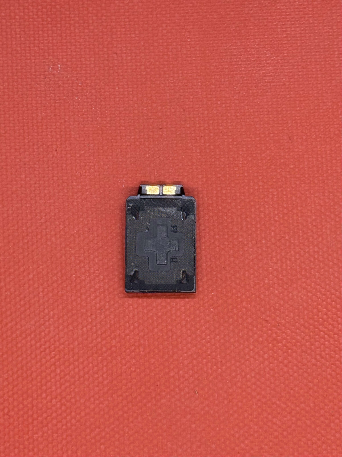 Haut-Parleur Sonnerie Samsung A41