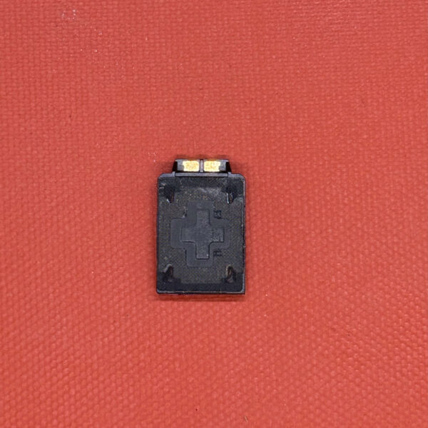 Haut-Parleur Sonnerie Samsung A41