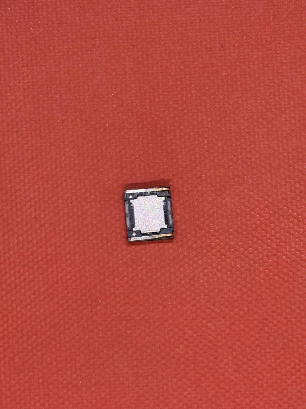 Haut-Parleur écoute Realme A1K / Realme C2