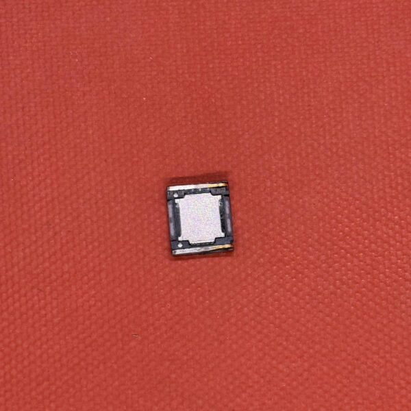 Haut-Parleur écoute Realme A1K / Realme C2
