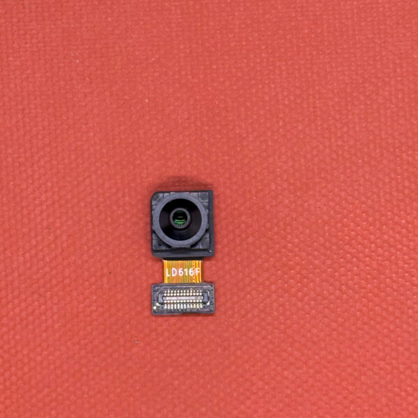Caméra Selfie Samsung A14 4G (A145F A145R) 13MP