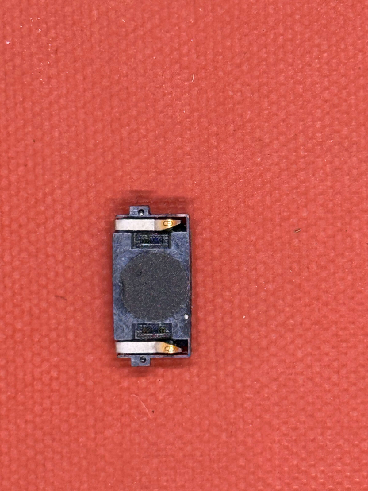 Haut-Parleur écoute Samsung A41