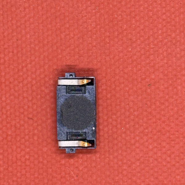 Haut-Parleur écoute Samsung A41
