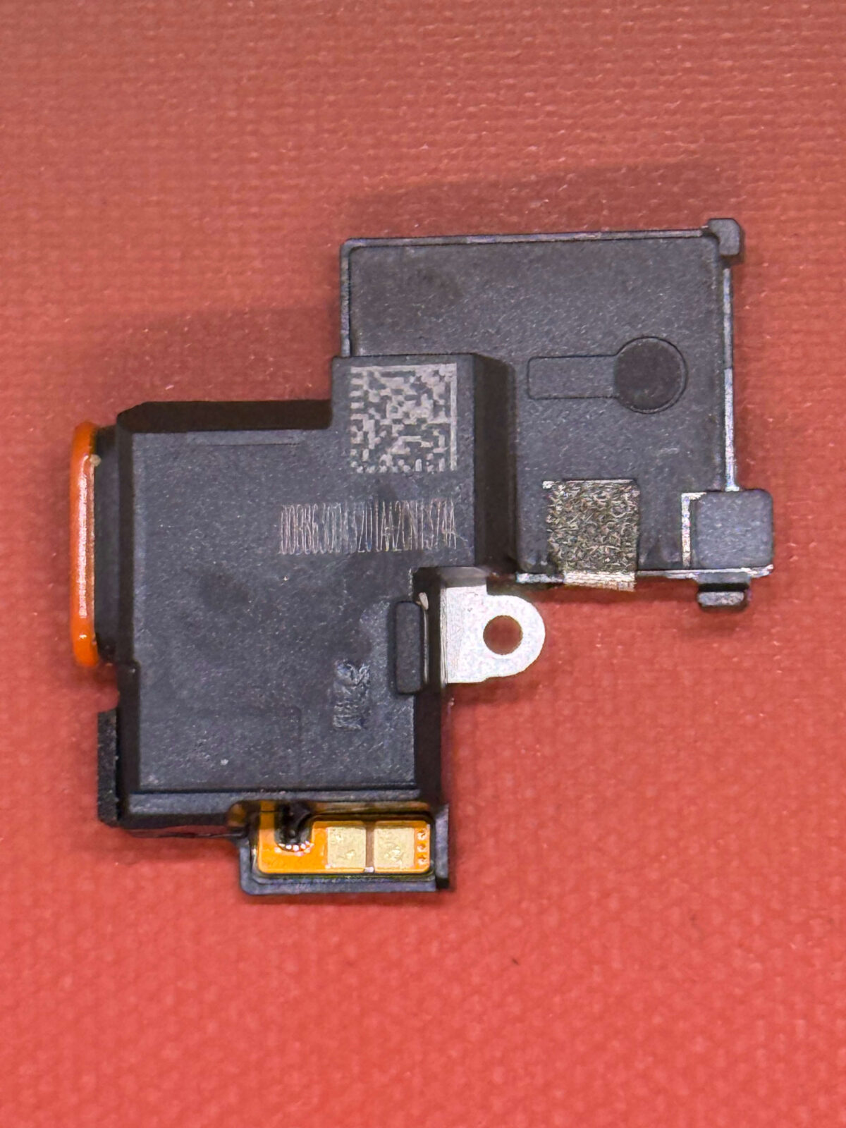 Haut-Parleur écoute Google Pixel 7A – Image 2