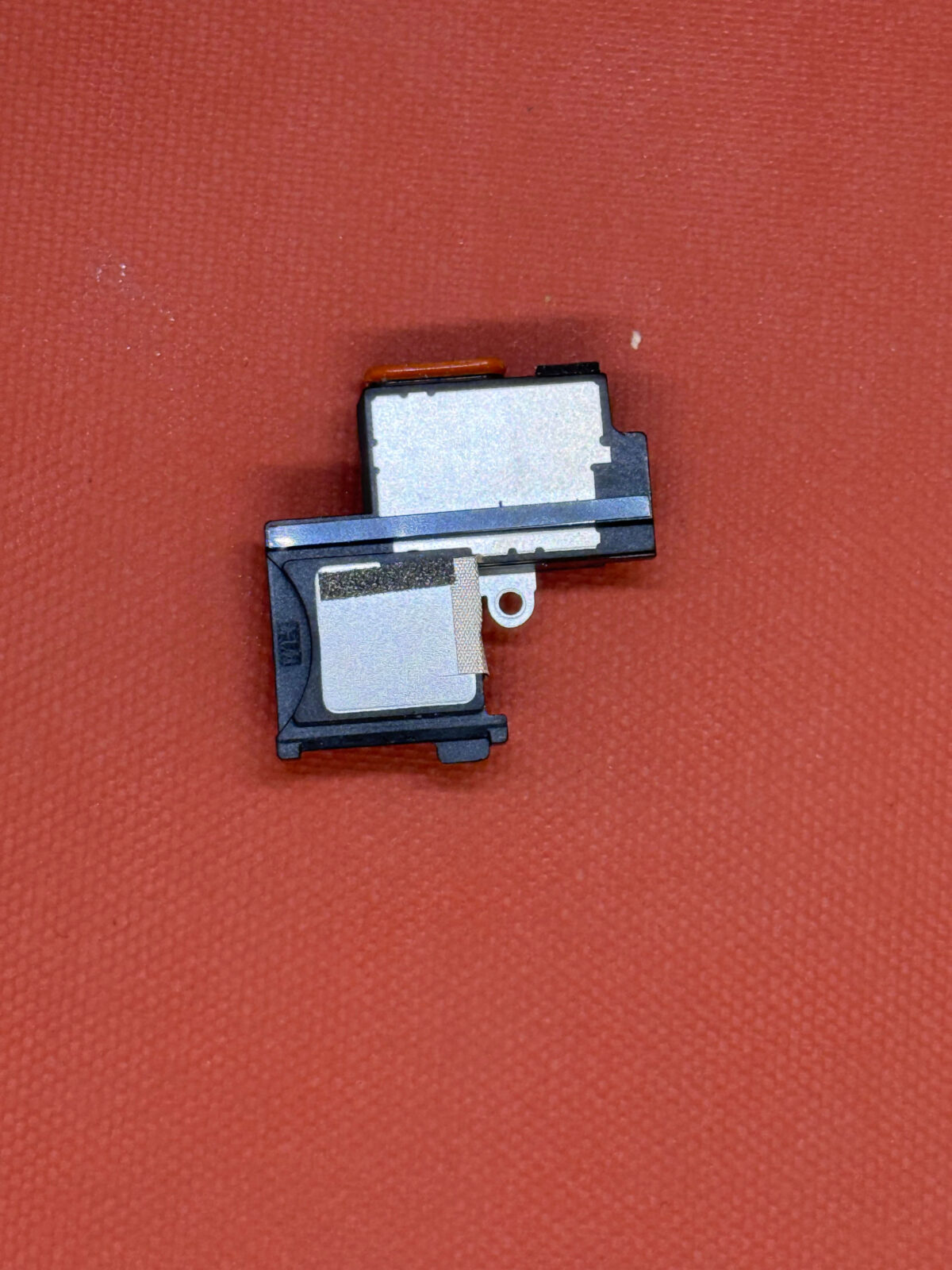 Haut-Parleur écoute Google Pixel 7A