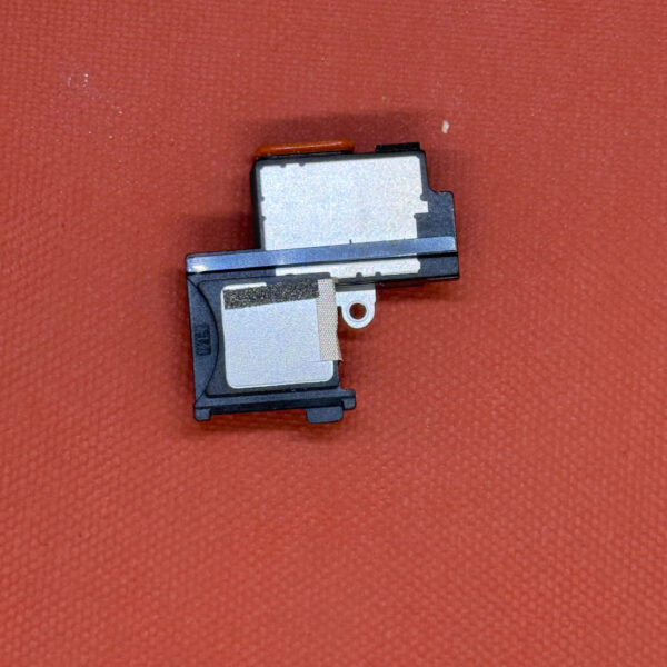 Haut-Parleur écoute Google Pixel 7A