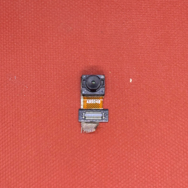 Caméra Selfie OPPO A3s