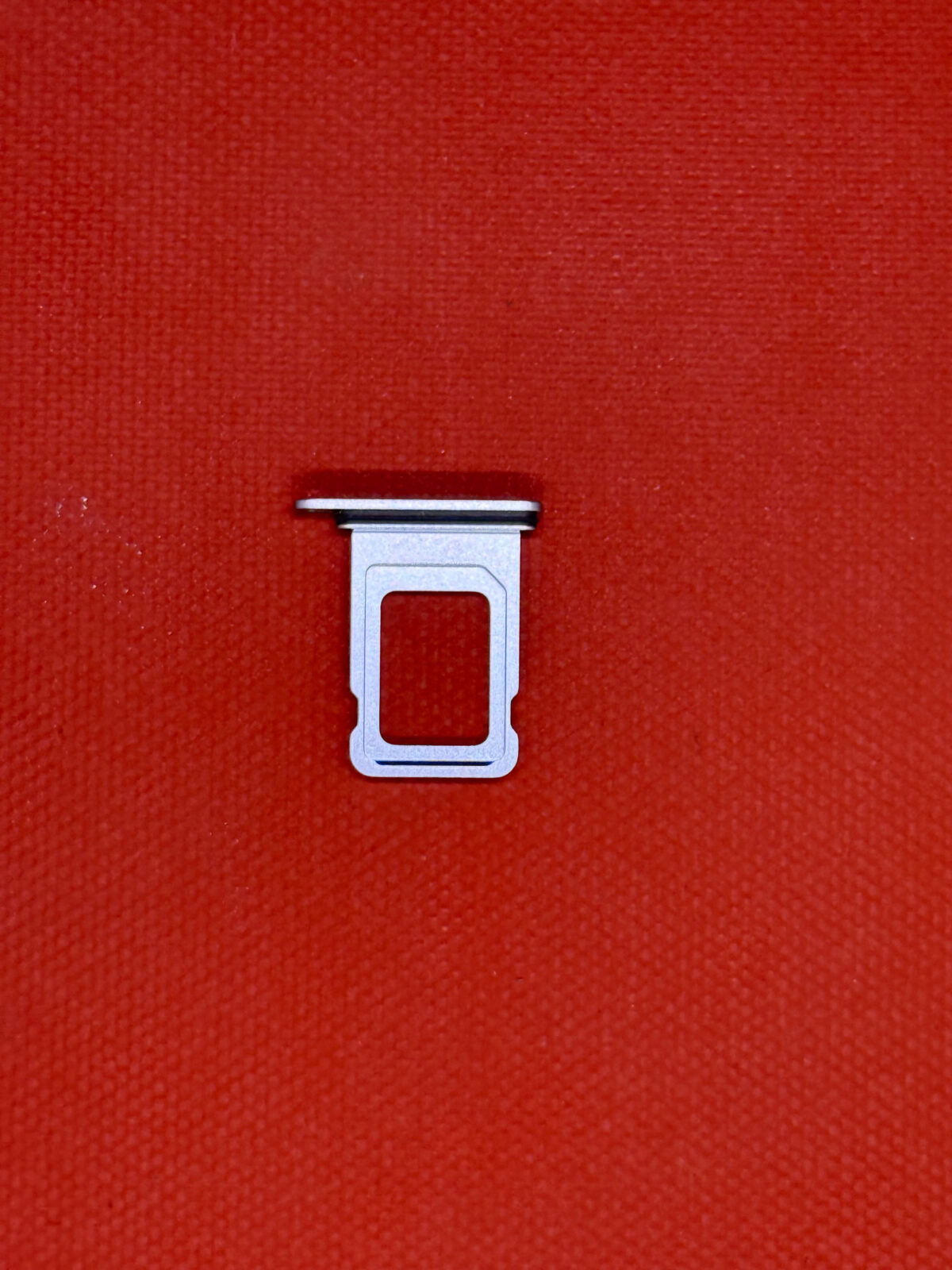Support SIM iPhone 15