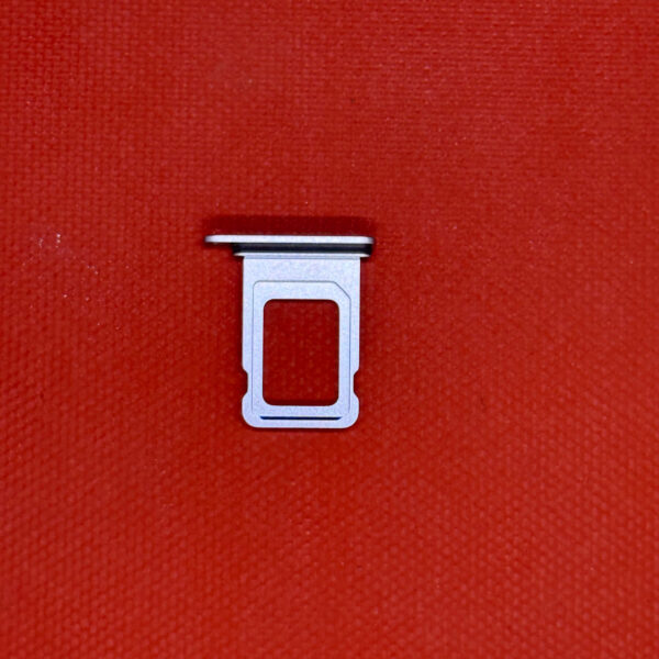 Support SIM iPhone 15