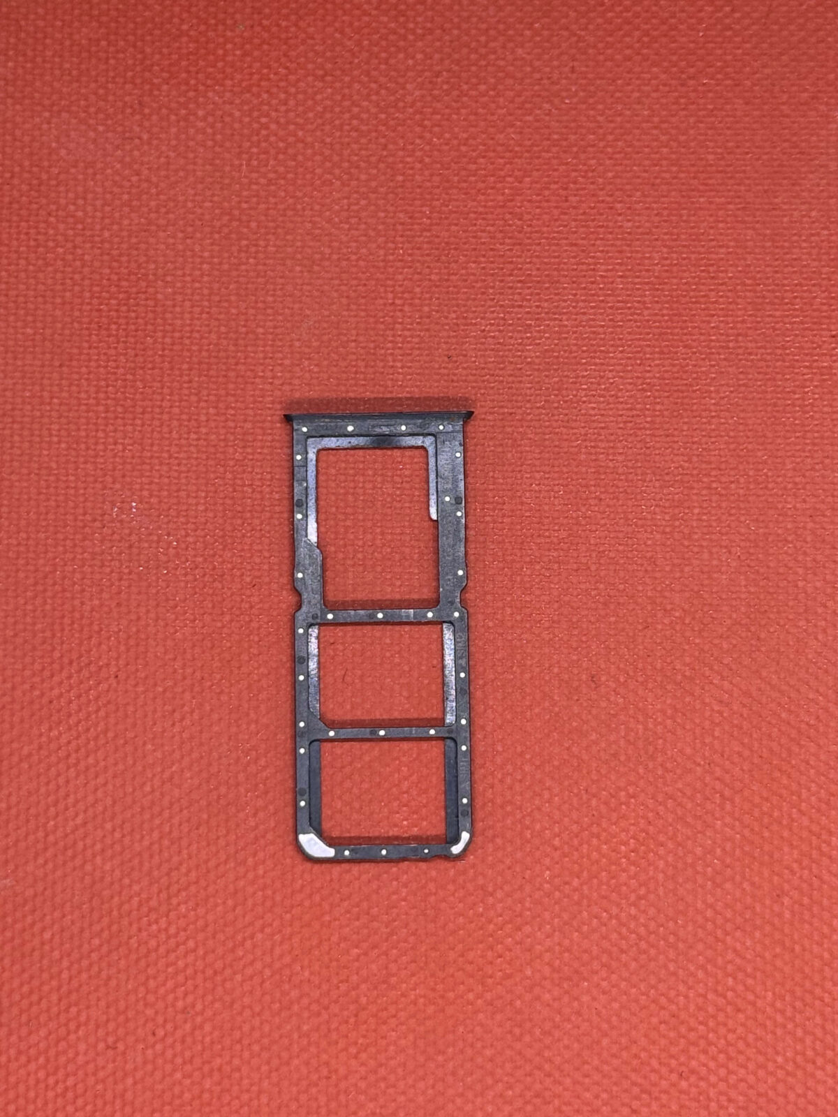Support SIM OPPO A3s