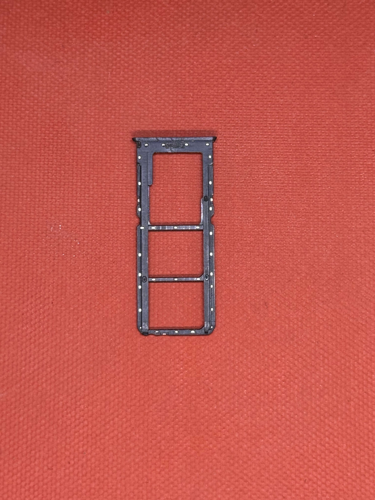 Support SIM OPPO A3s – Image 2