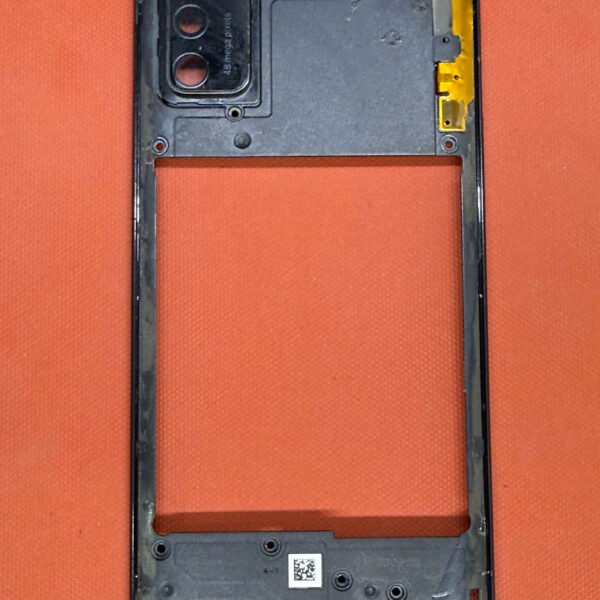 Chassais Samsung A41