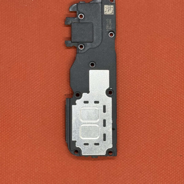 Haut-Parleur Sonnerie oppo A3s