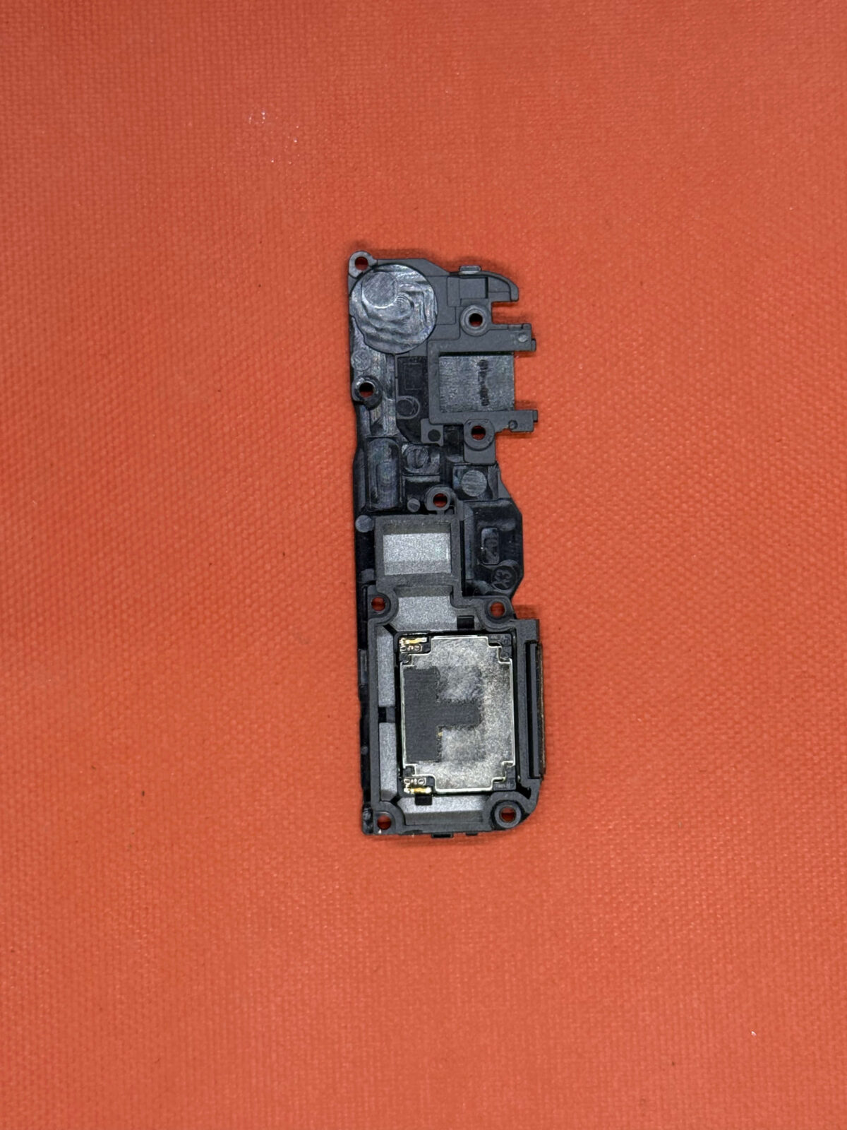 Haut-Parleur Sonnerie oppo A3s – Image 2