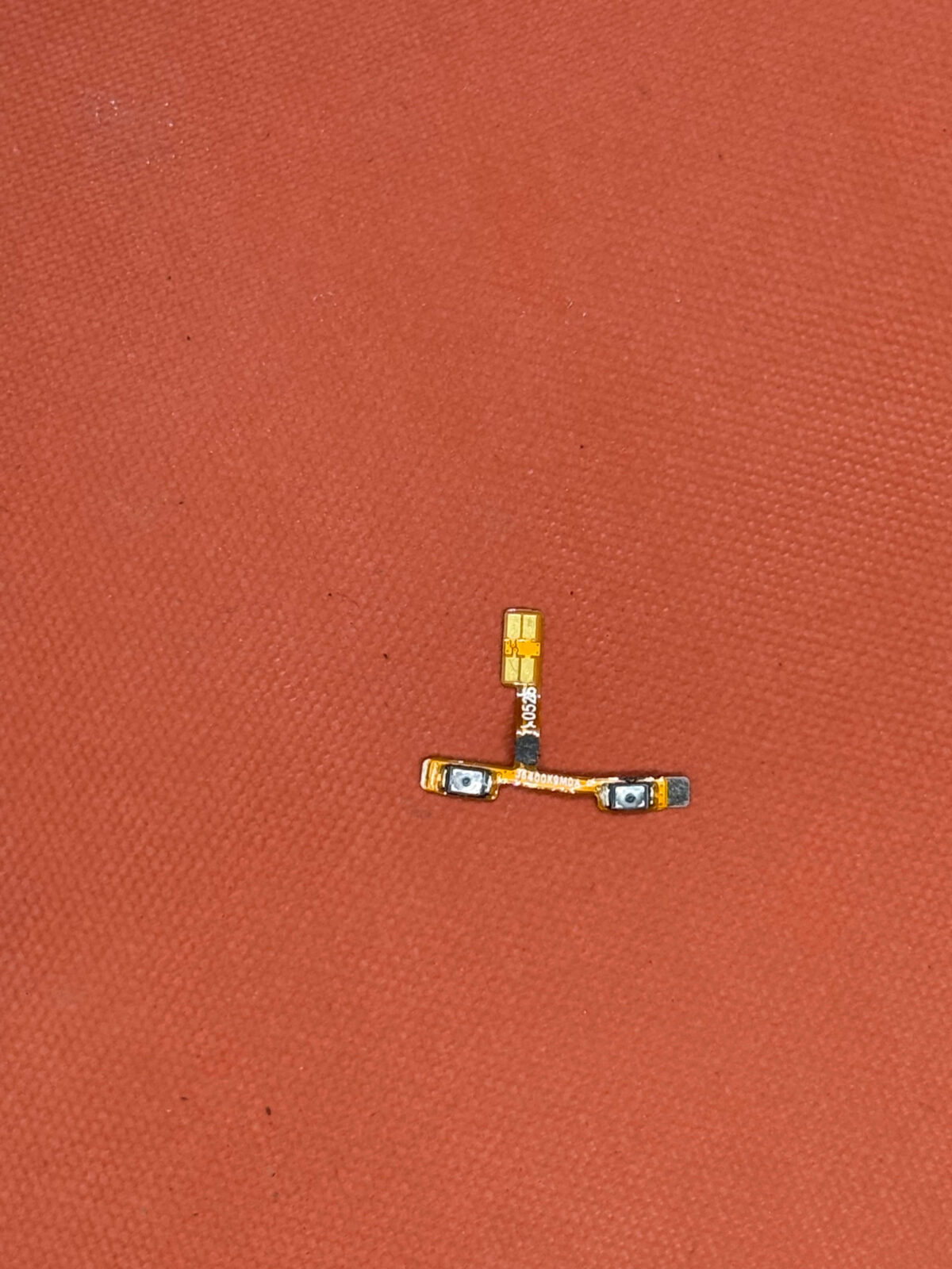 Nappe Volume XIAOMI MI 11 Lite 4G