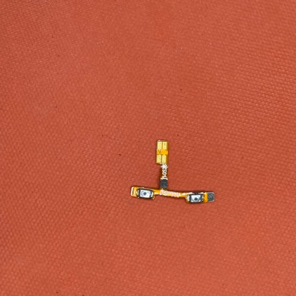 Nappe Volume XIAOMI MI 11 Lite 4G