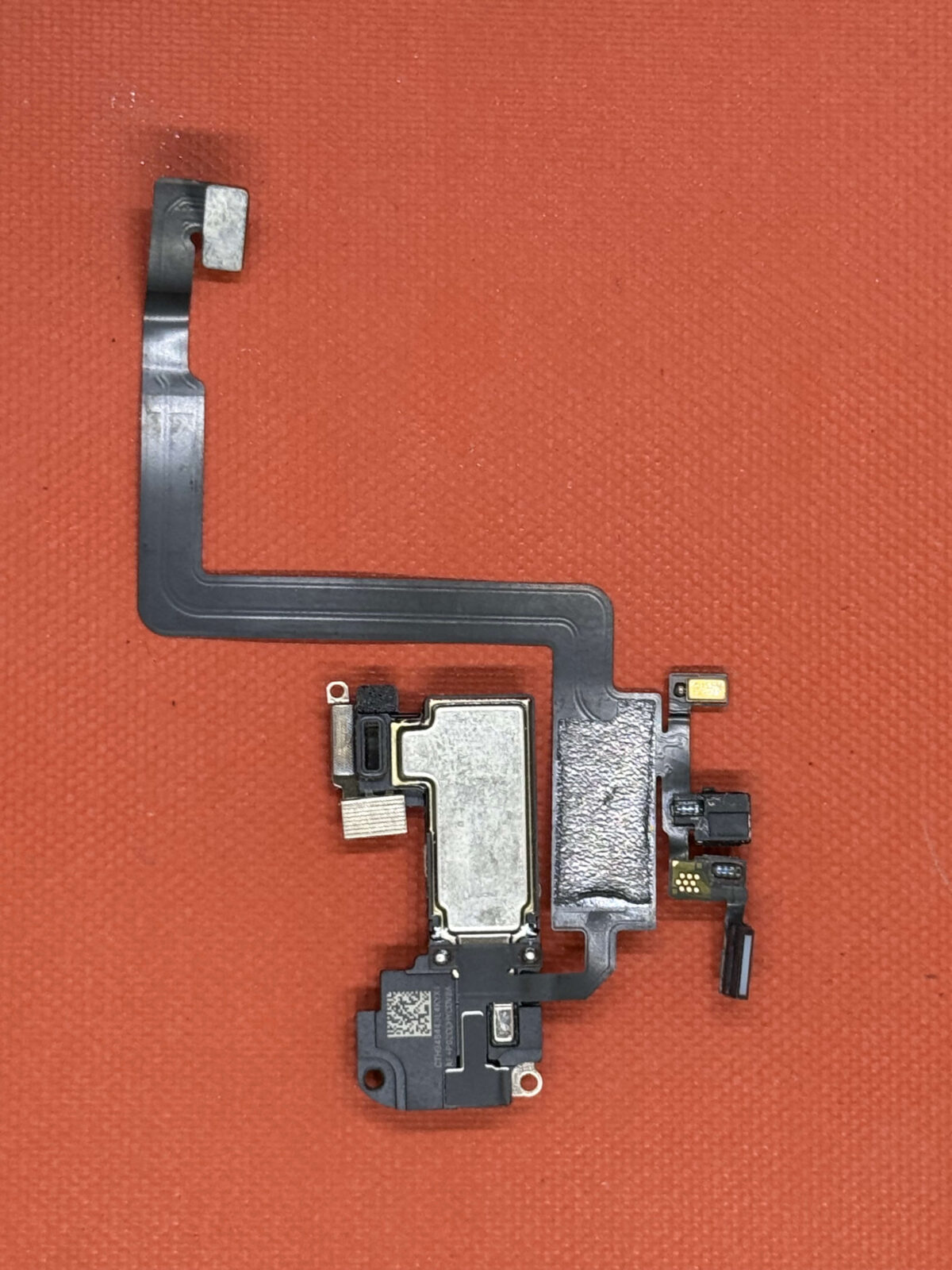Haut-parleur Écouteur/Capteur de proximité pour iPhone 11 Pro