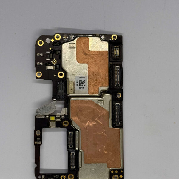 Carte Mère OPPO A3s