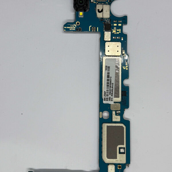Carte Mère J5 Pro (SM-J530F)