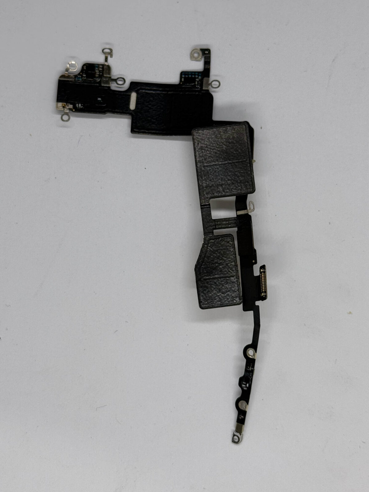 Nappe Wifi iPhone 11 Pro Max