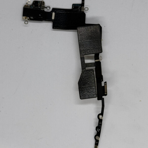 Nappe Wifi iPhone 11 Pro Max