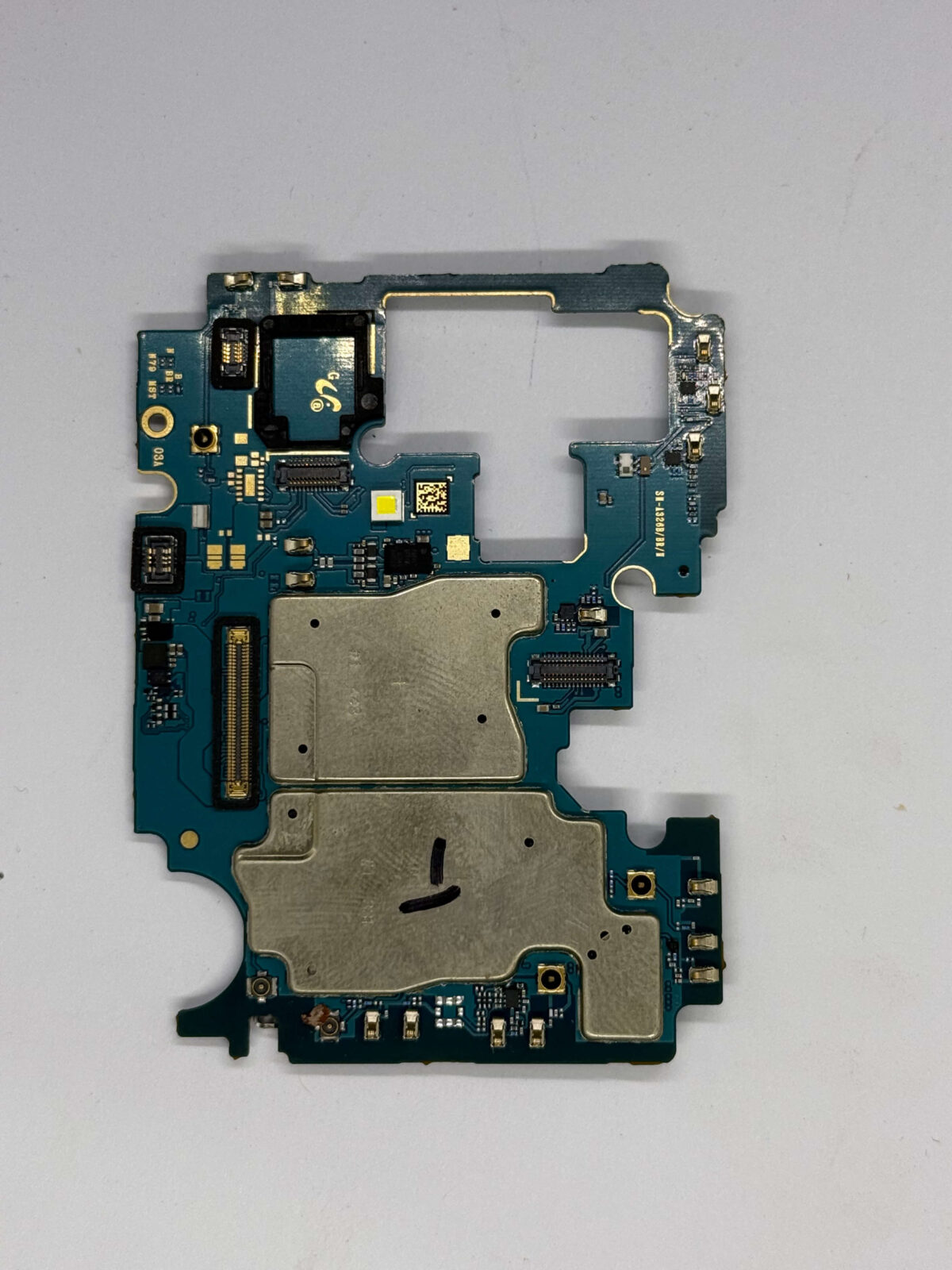 Carte Mère Samsung A32 5G (4Go/128Go)