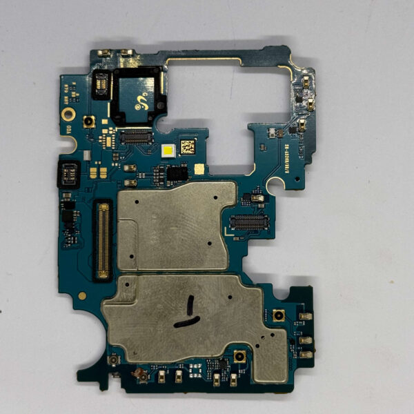Carte Mère Samsung A32 5G (4Go/128Go)