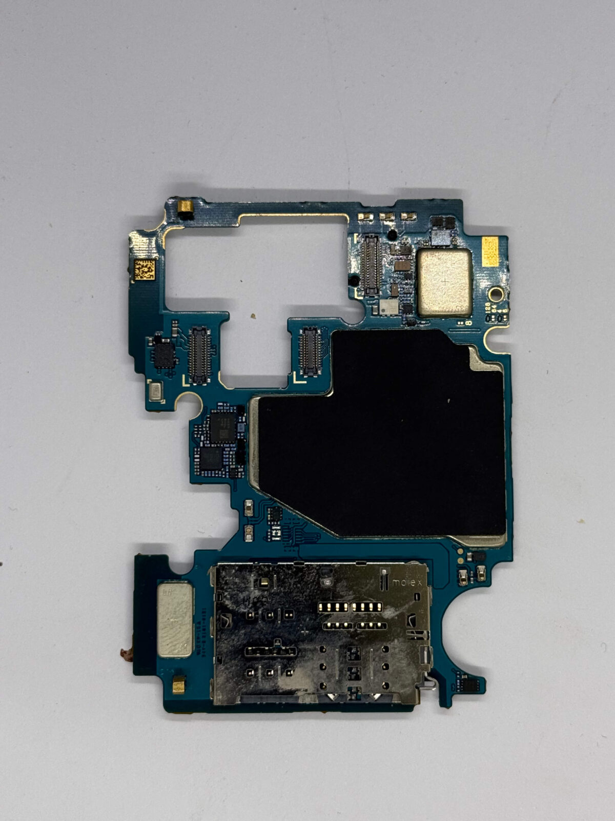 Carte Mère Samsung A32 5G (4Go/128Go) – Image 2
