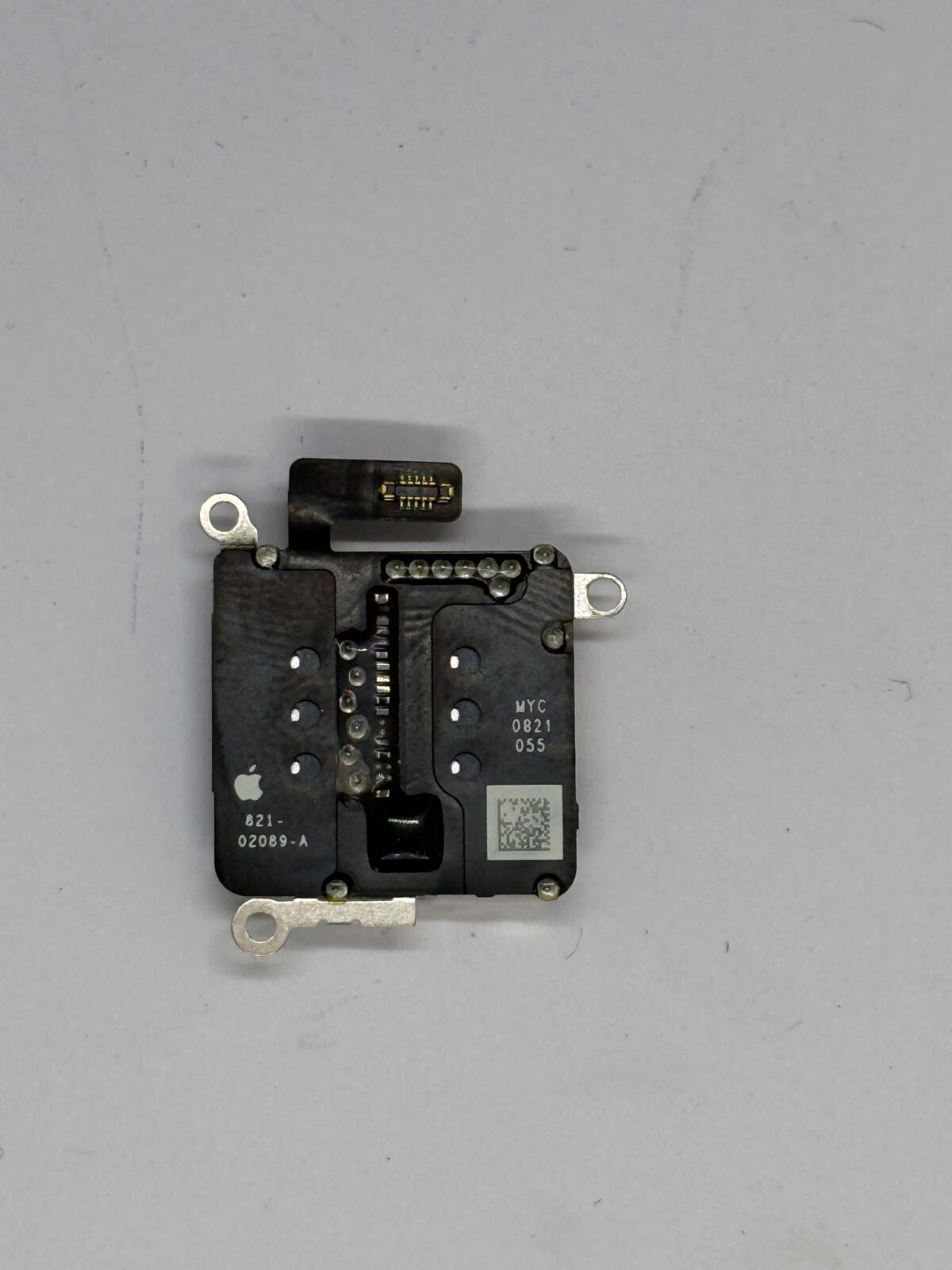 Lecteur SIM iPhone 11 – Image 2