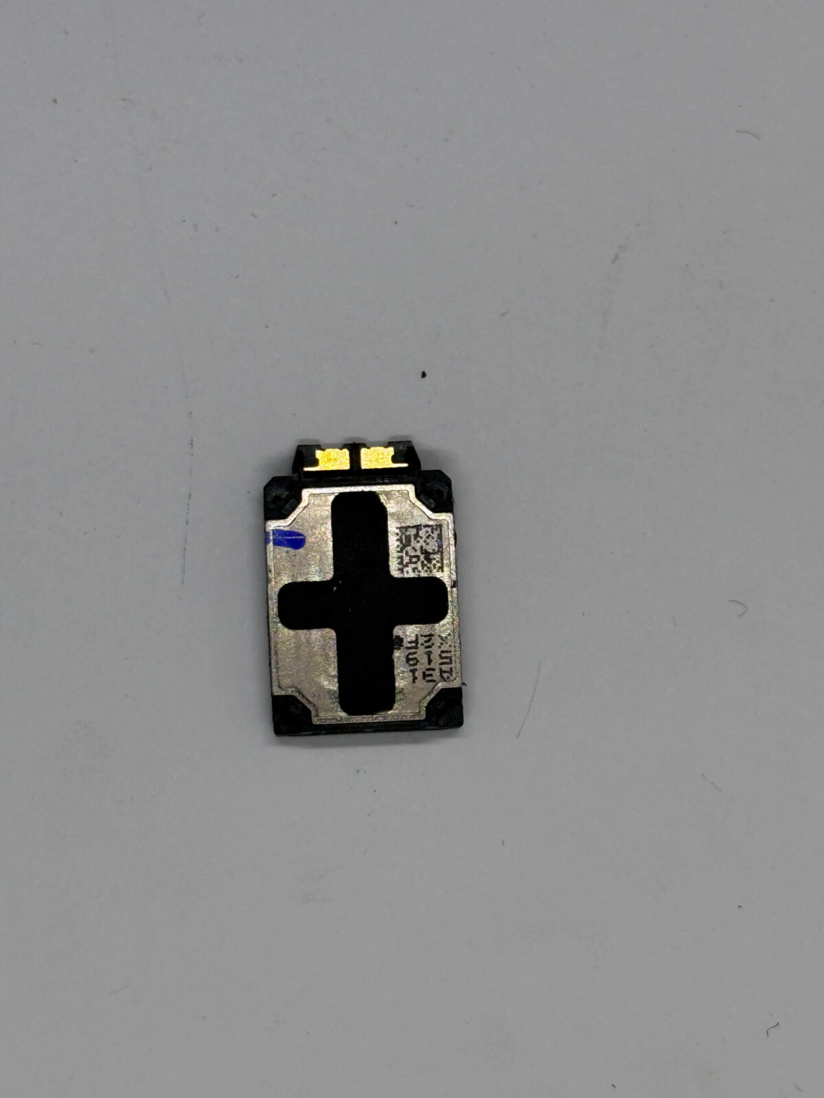 Haut Parleur Sonnerie Samsung A32 5G