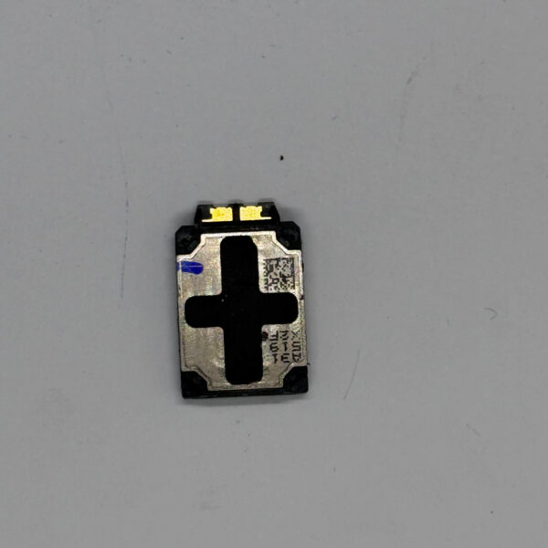 Haut Parleur Sonnerie Samsung A32 5G