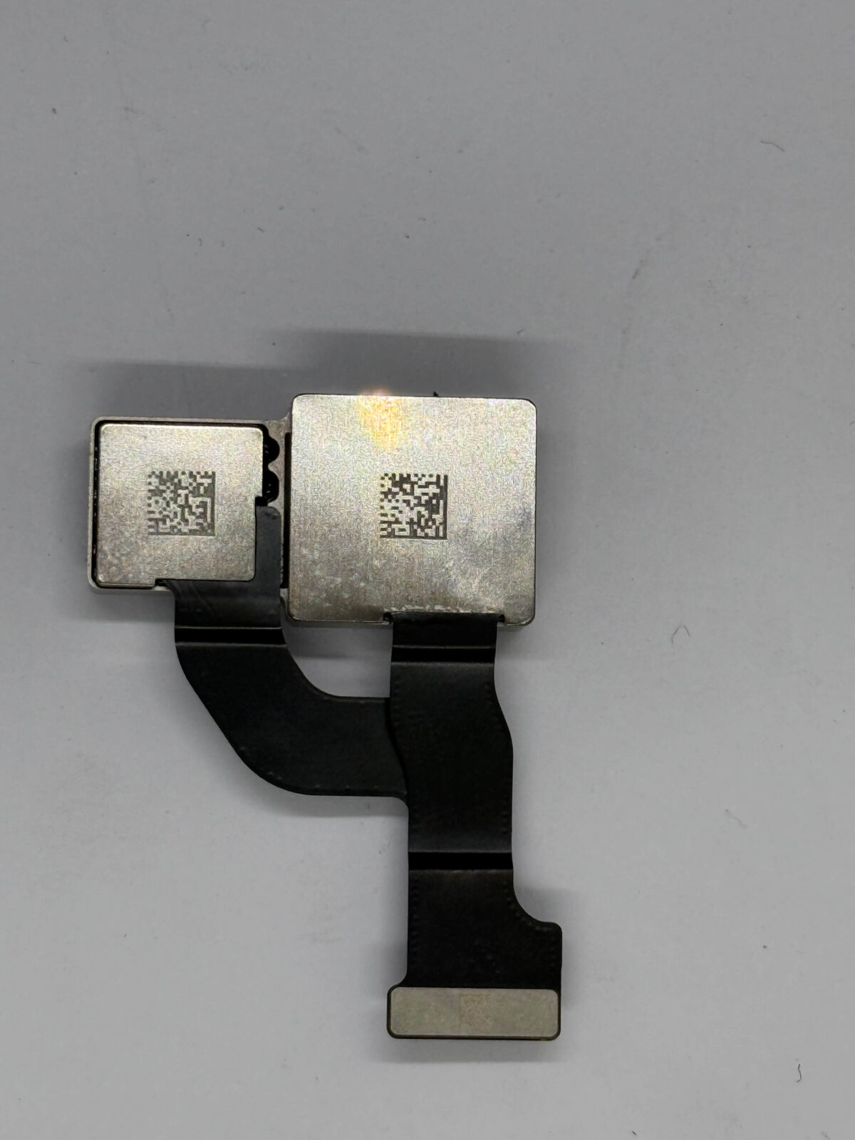 Caméra Arriere iPhone 12 – Image 2