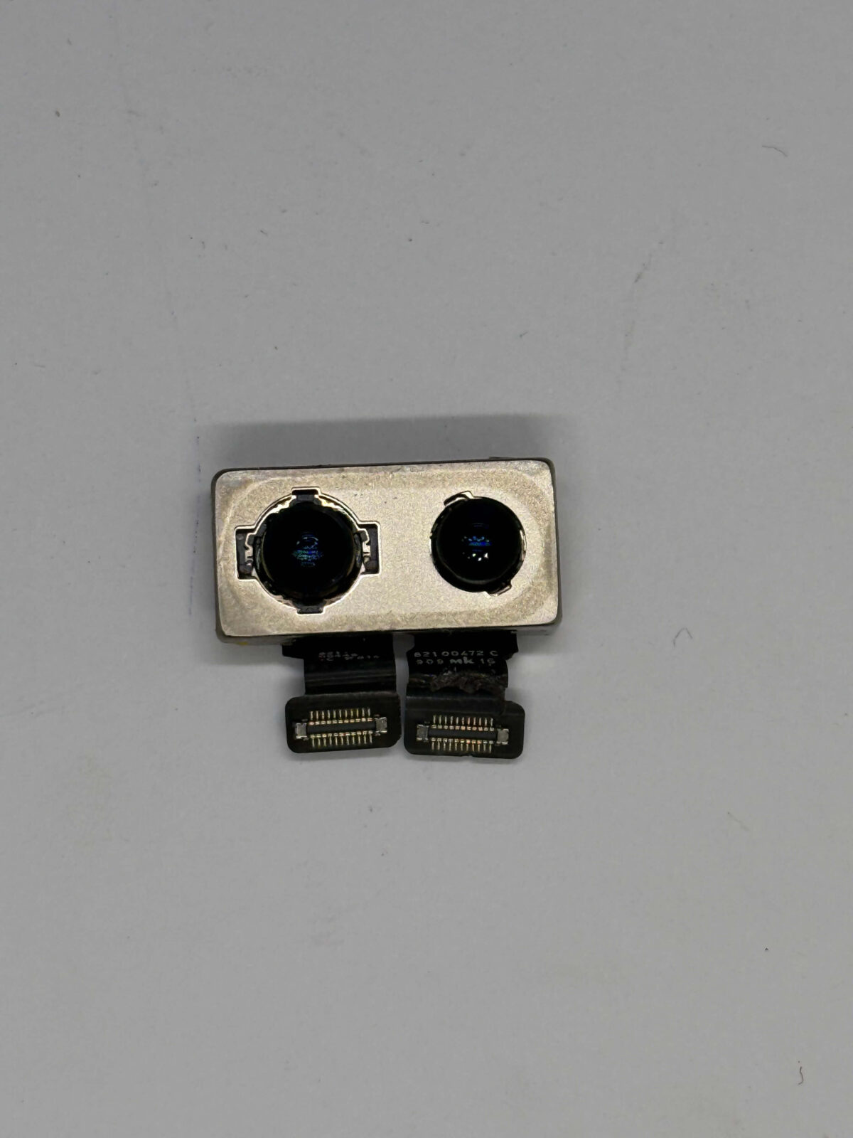 Caméra Arriere iPhone 7 Plus