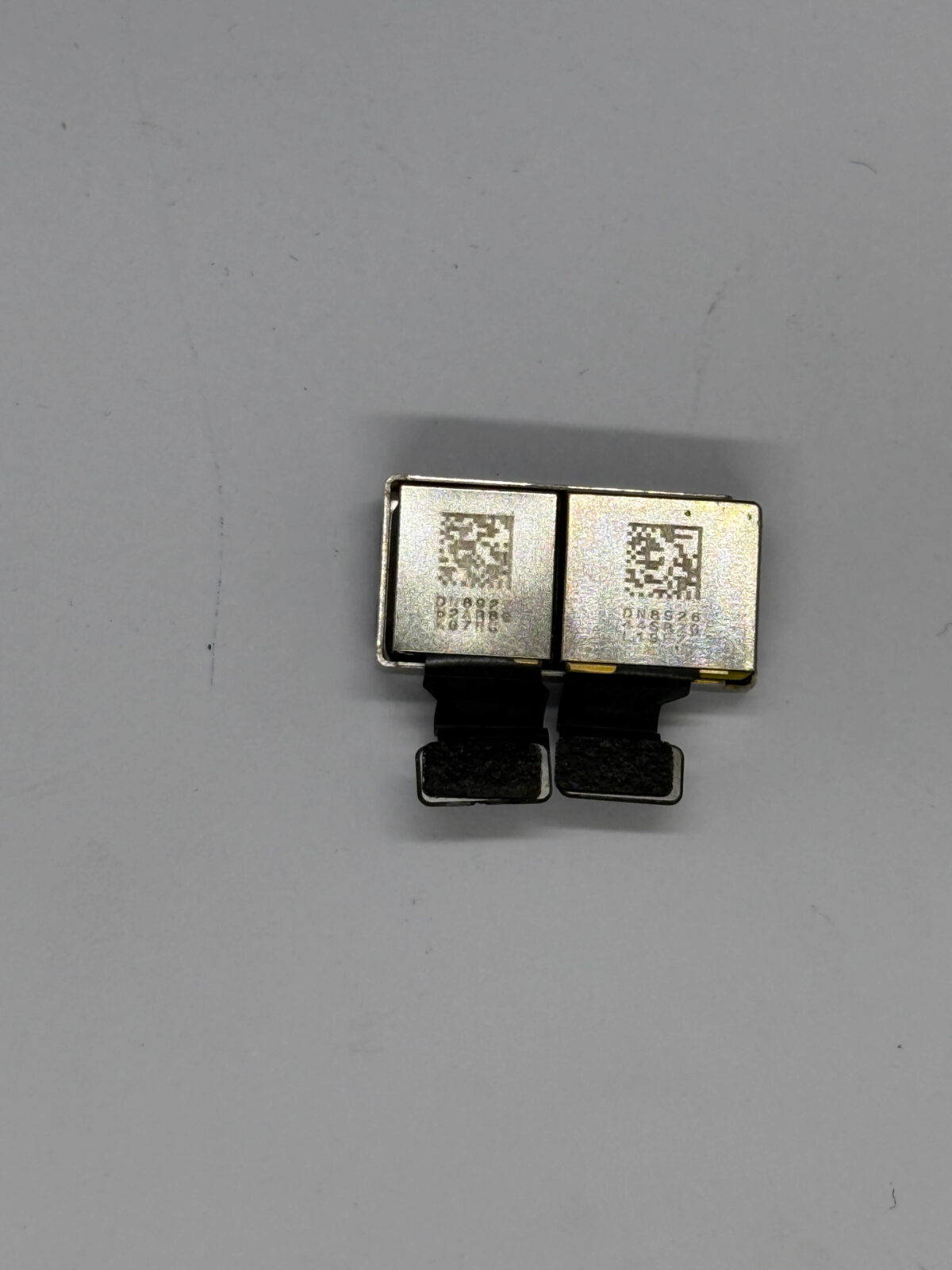 Caméra Arriere iPhone 7 Plus – Image 2