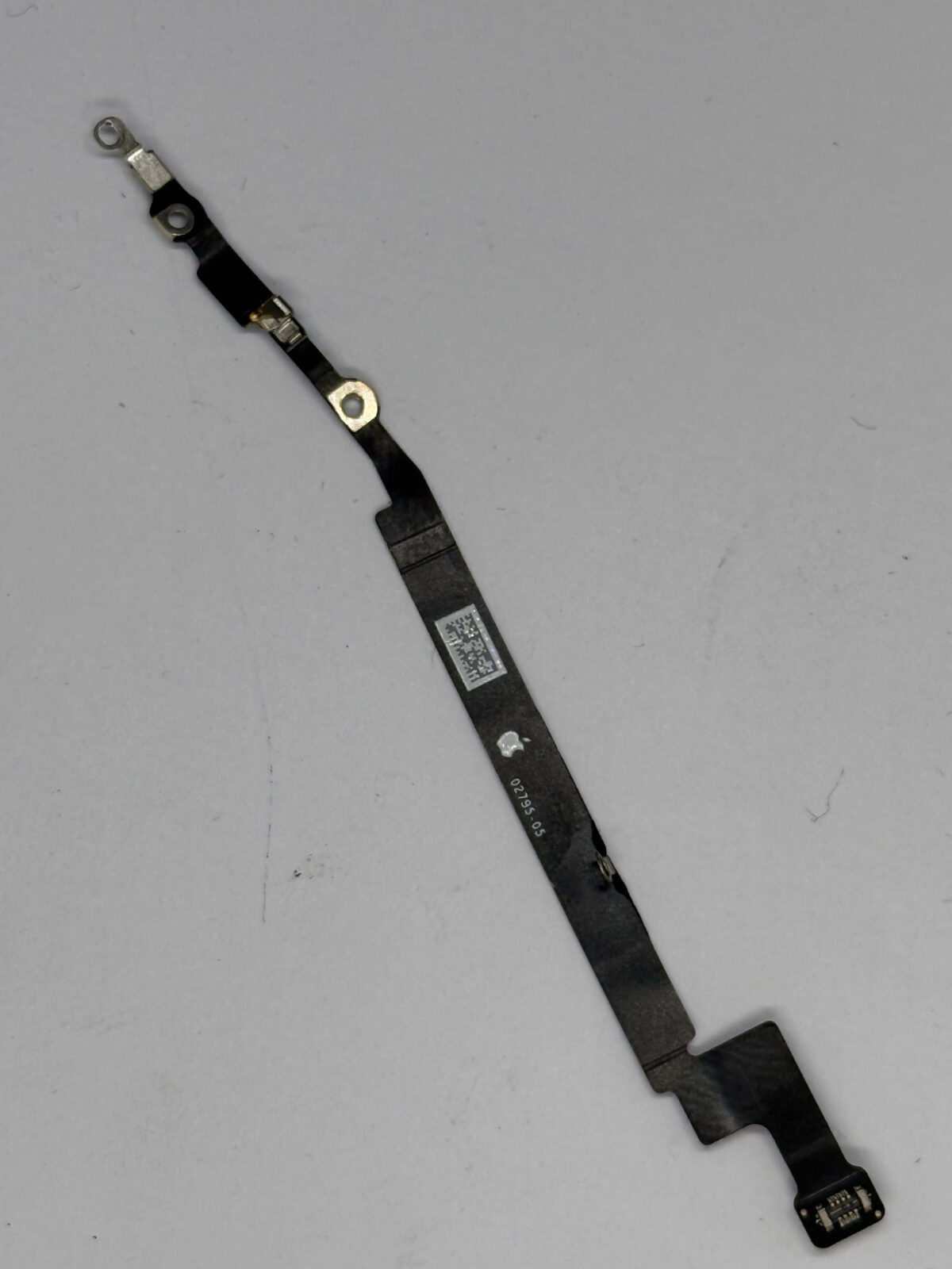 Nappe bluetooth iPhone 12 Pro