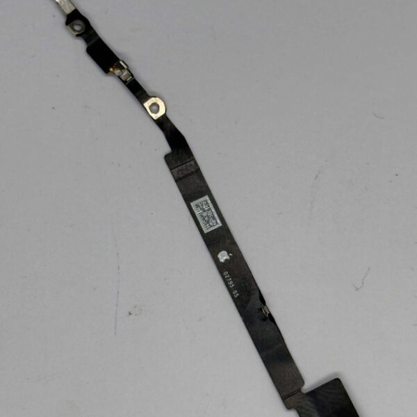 Nappe bluetooth iPhone 12 Pro