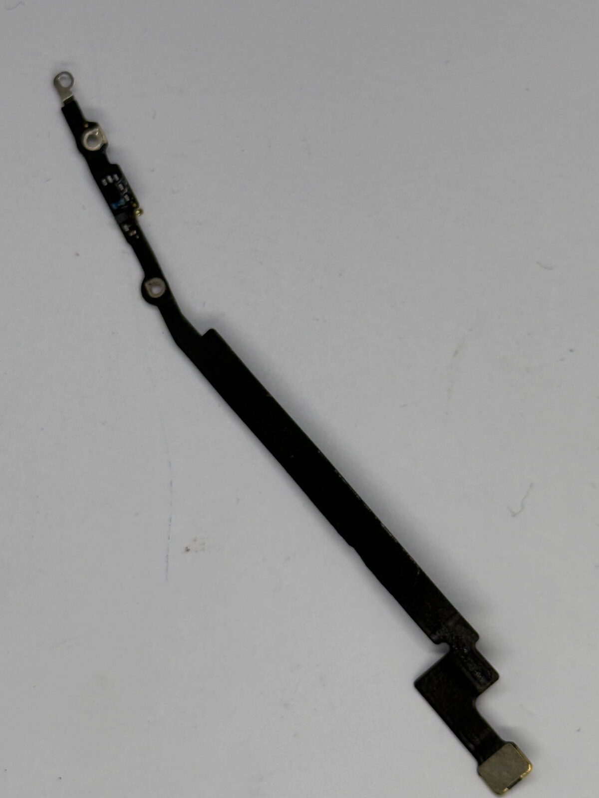Nappe bluetooth iPhone 12 Pro – Image 2