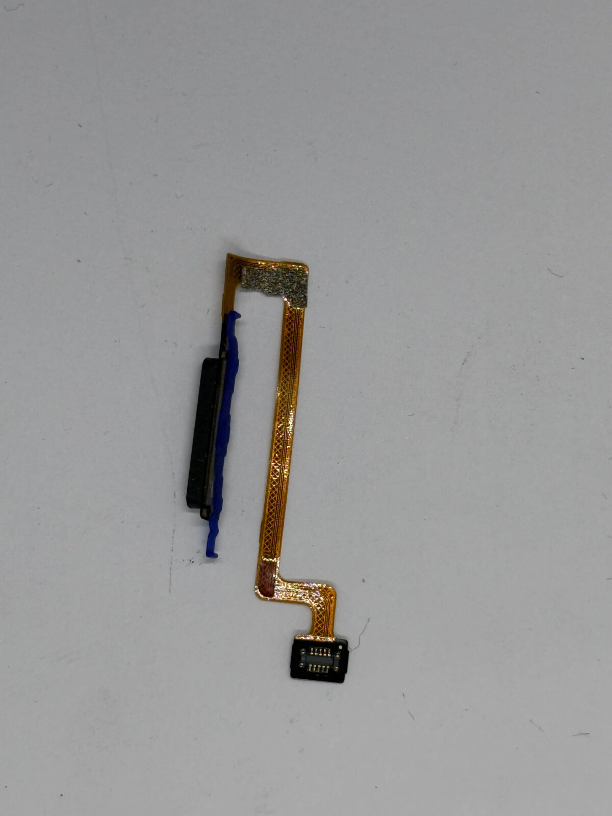 Nappe Emprinte Redmi Note 12 5G – Image 2
