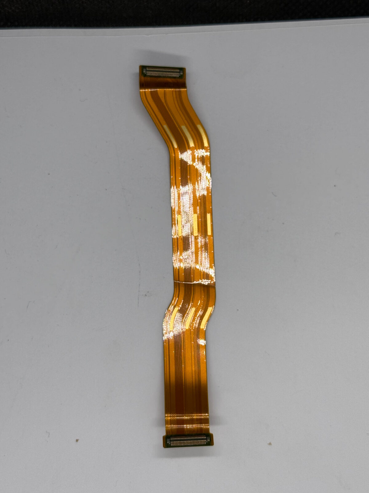 Nappe Principal OPPO RENO 5 4G – Image 2