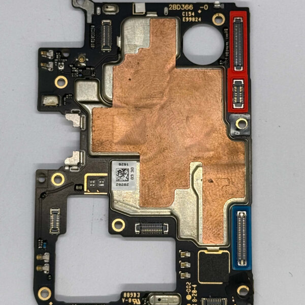 Carte Mère OPPO RENO 5 4G Model: CPH2159 (8Go/128Go)