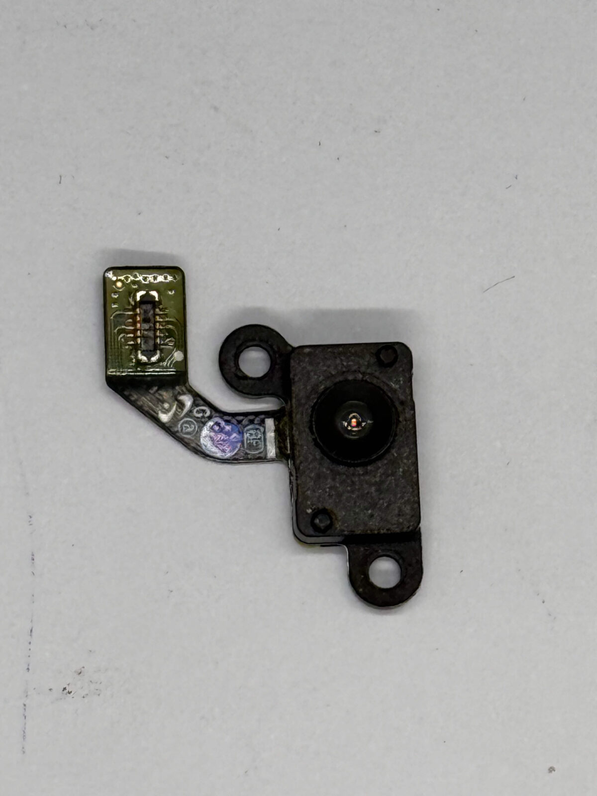 Emprinte Samsung A51